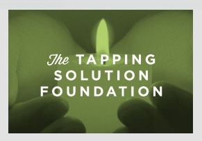 The Tapping Solution Foundation