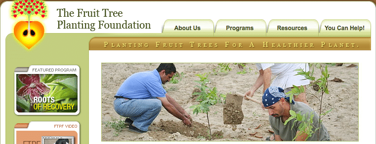 Fruit_Tree