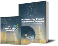 book_and_dvd