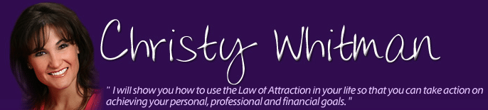 Christy_Whitman_Banner