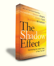 Shadow_Effect_3D
