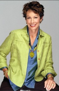 Carol_Tuttle