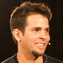 nick-profile_mic nick-profile_mic