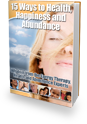 EFT Ebook