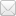 Email to a friend