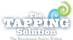 The Tapping Solution