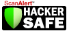HackerSafe