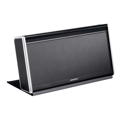 bose speakers