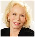 Louise Hay