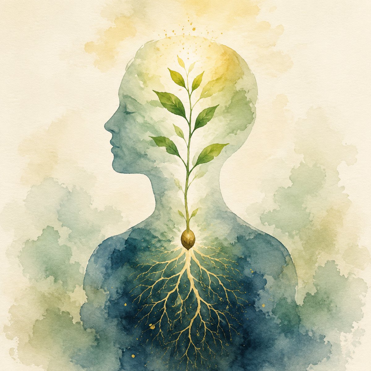 Beliefs, the Brain, and Your Body