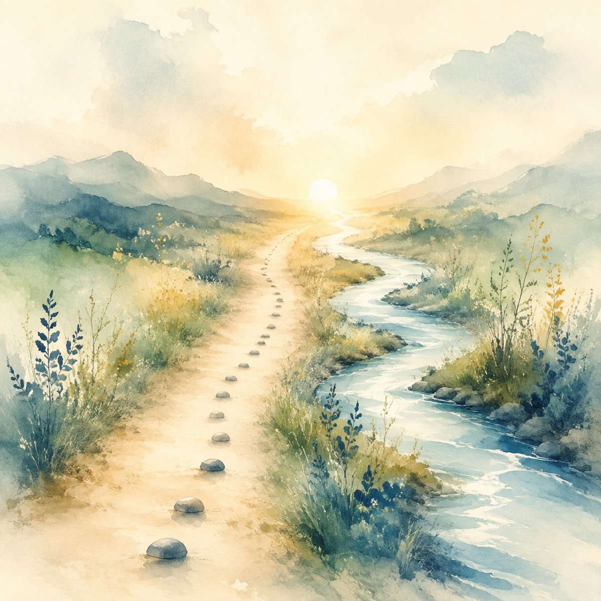 EFT vs. EMDR: Comparing Two Powerful Techniques for Emotional Healing