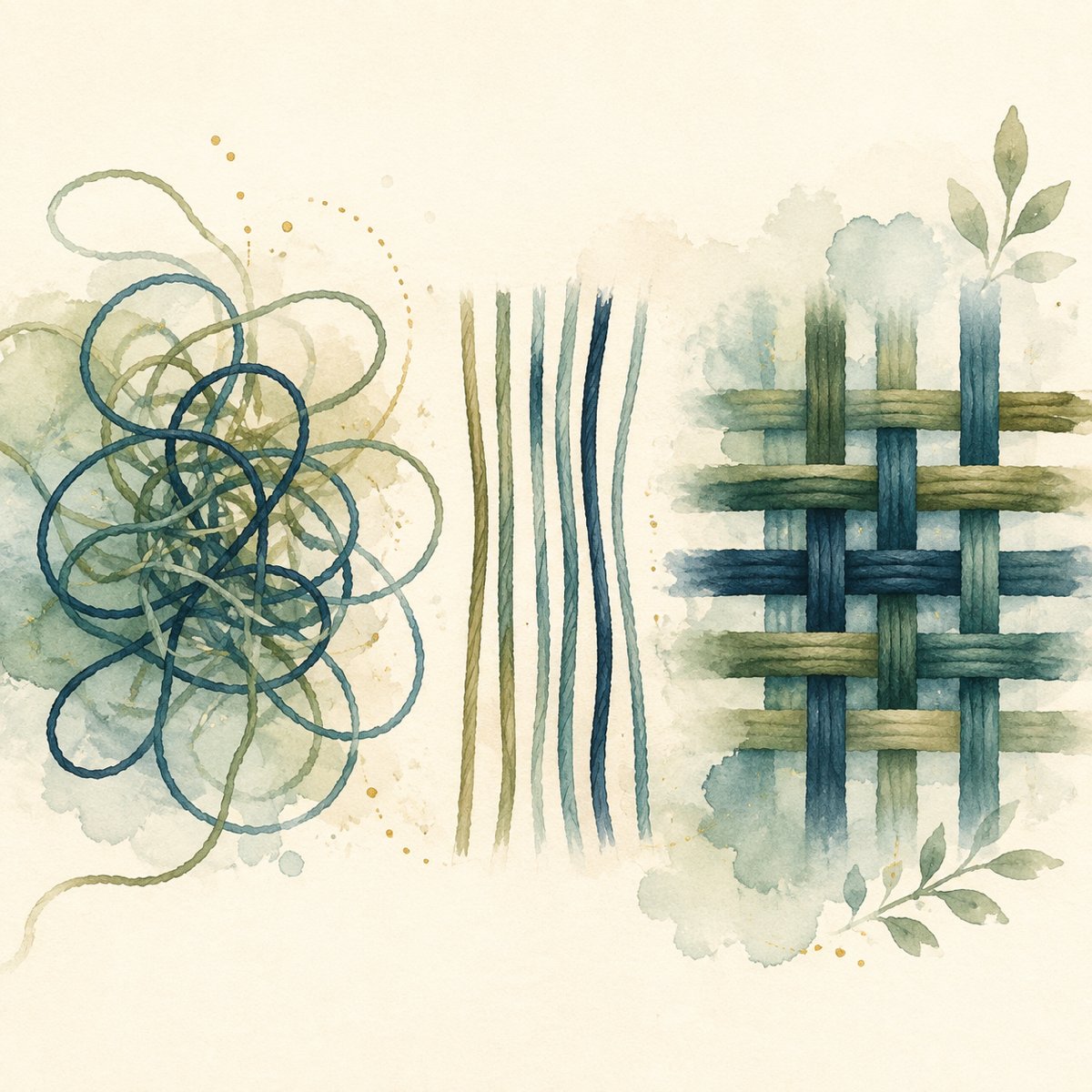 How to Rewire Your Brain: A Science-Backed Guide