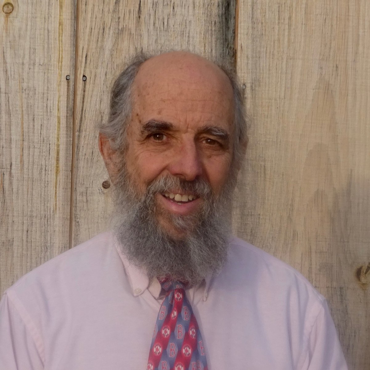 The Evolution of Energy Medicine: An Interview with Pioneer Dr. Eric Leskowitz