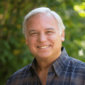 Tapping with Jack Canfield
