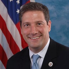 tim-ryan