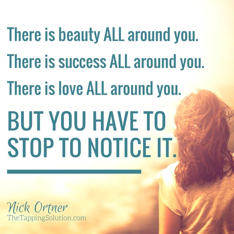there-is-beauty-quote