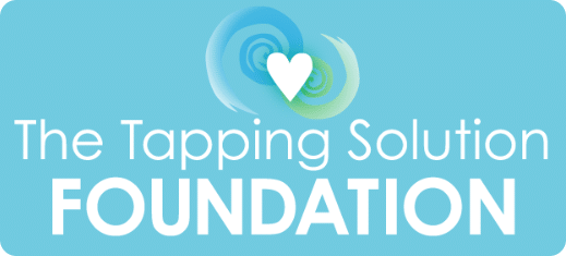 The Tapping Solution Foundation