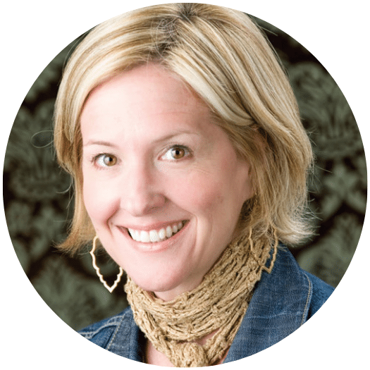 Brene Brown