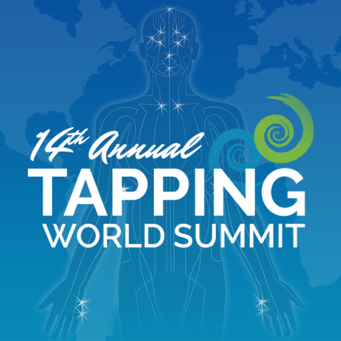 Tapping World Summit 2022