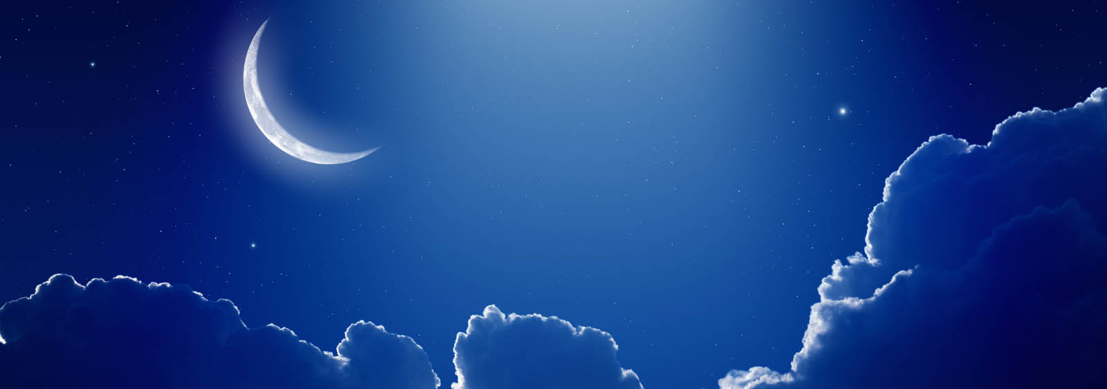 Does Sleep Programming Work? The Science of Programming Your M...