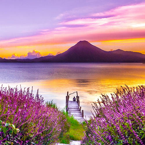 5 Things Nobody Tells You About Healing from Chronic Lyme (But You Need to Hear)