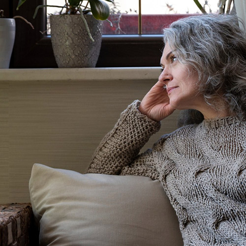 3 Sneaky Ways Your Brain Keeps You “Safe” (By Keeping You Small)