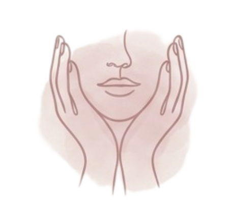 The Science Behind the Core 5 Gestures: Why Every Session Starts and Ends With Your Hands