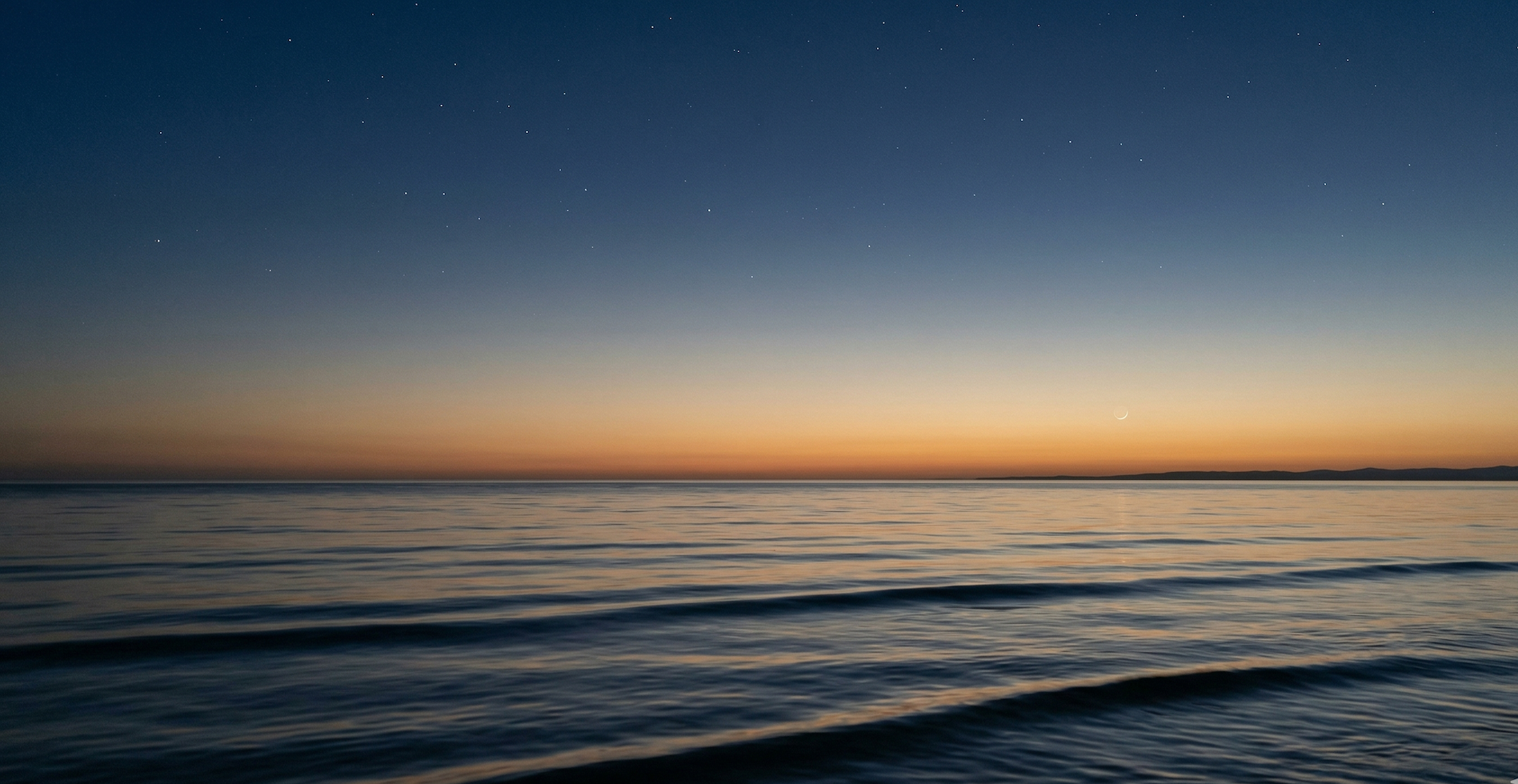 9 Reasons Tapping Works for Sleep (When Every Other Sleep Hack Has Failed)