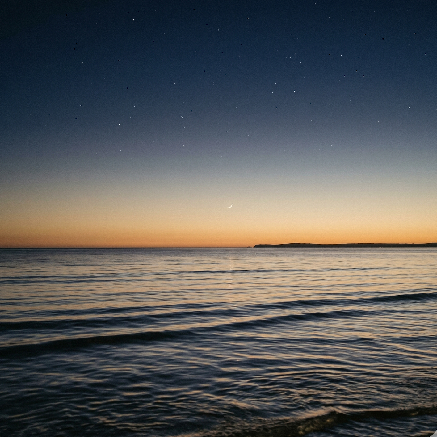 9 Reasons Tapping Works for Sleep (When Every Other Sleep Hack Has Failed)