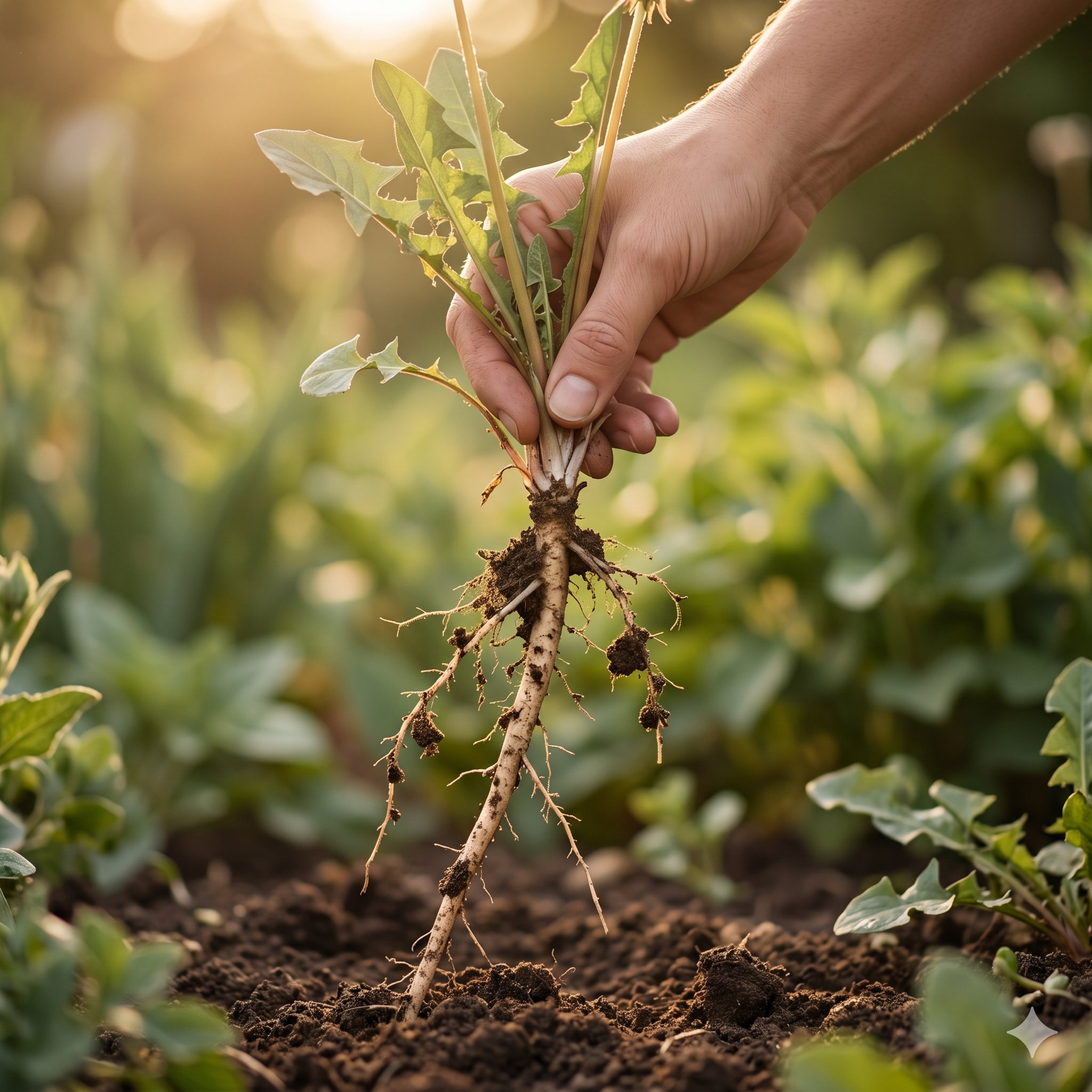 The Emotional Surprise: What Happens When Tapping Reveals the Real Issue