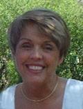 Bobbi-L