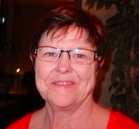 Brenda-D
