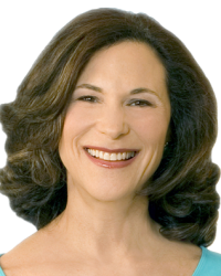 Connie Bennett