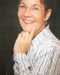 Denise Flood