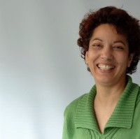 Diana Nanhekhan