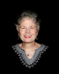 Jean Hobgood
