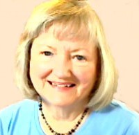 Lorna Minewiser