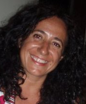 Montse Ceide