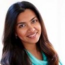 Nivedita Mehta