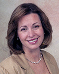Pamela Lacy