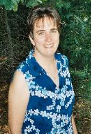 Ruth-Baker