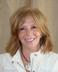 Suzette Roth