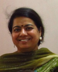 anupamaa