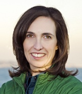 Alison Held