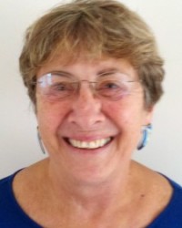 Bev