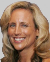 Bonnie Skane