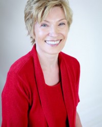 CJ Puotinen