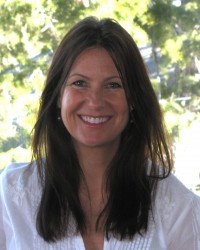 Deb Finch