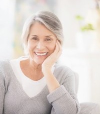 Gail Mae Ferguson-Maceda