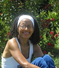 Vietta Robinson